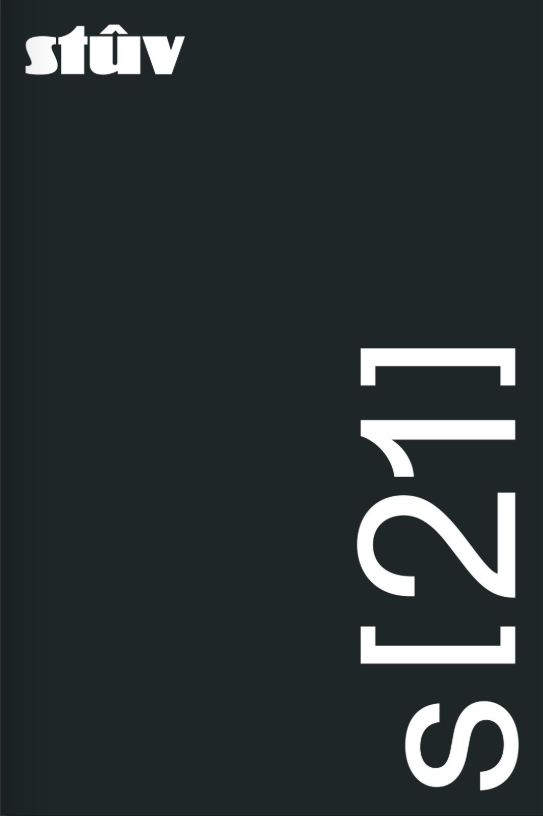 STUV 21