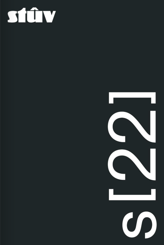 STUV 22