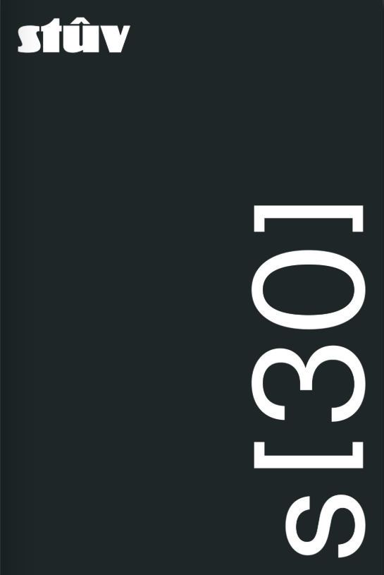 STUV 30