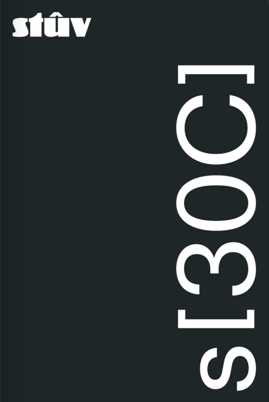 STUV 30C