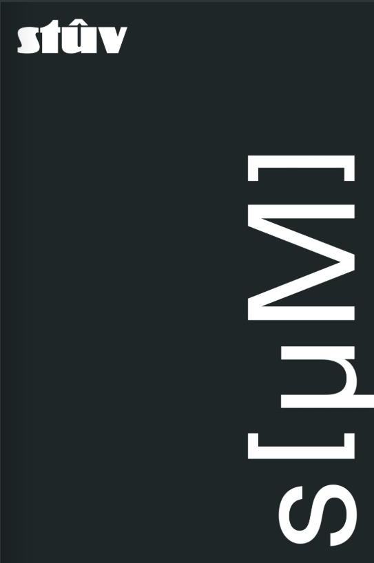 STUV µM