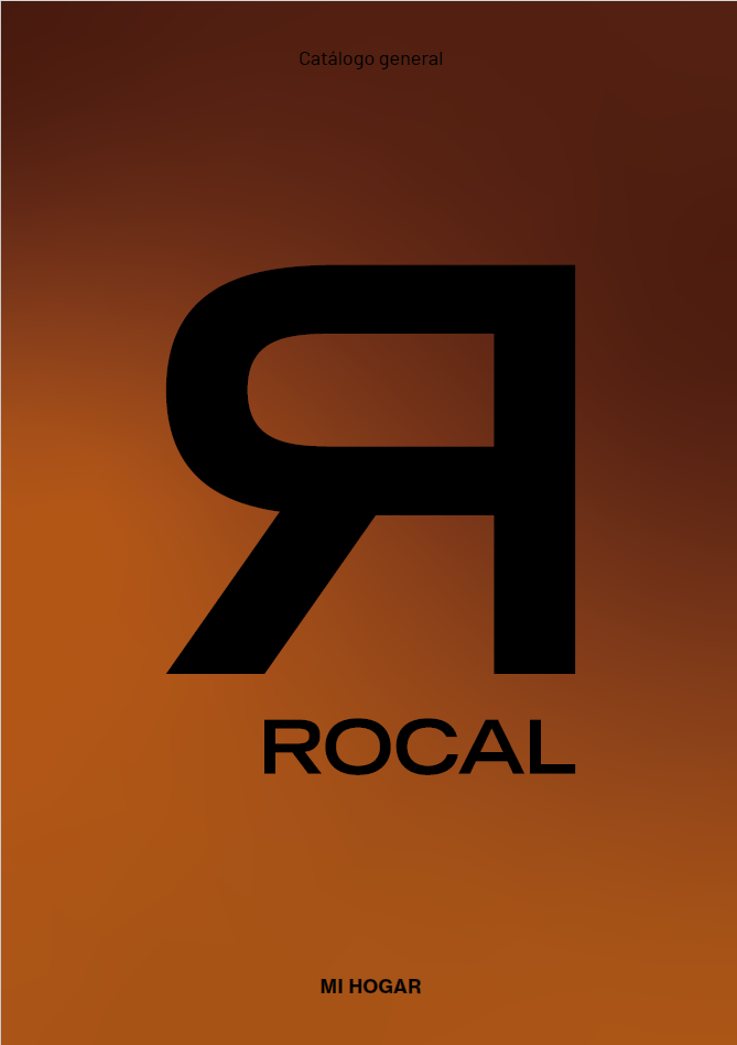 Rocal 2025