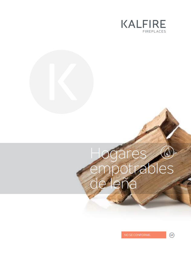 KALFIRE