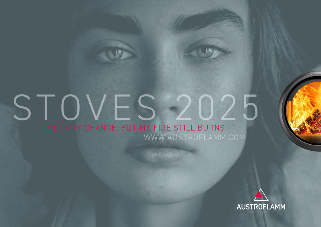 Stoves 2025