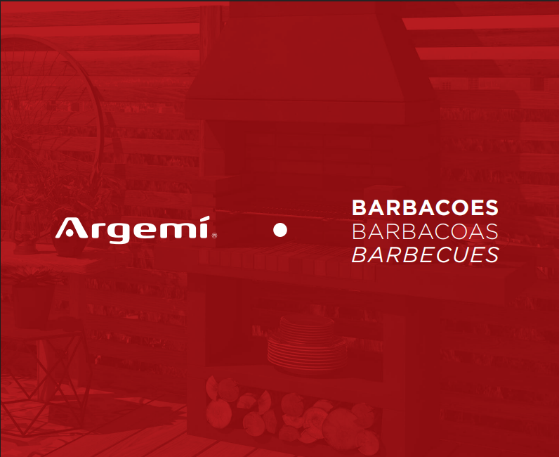 ARGEMI