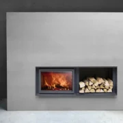 stuv-16-in-insert-bois-cadre-range-buches-integre-5753
