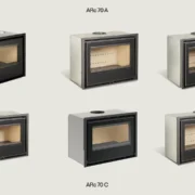 Rocal-Insert-ARc-Frontal-70-80-100-Galeria5