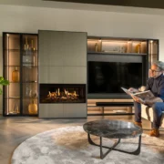 E-one-in-Kettnacker-furniture
