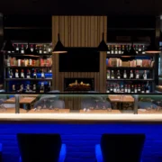 E-one-restaurant-France