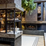 E-one-restaurant-inspiration