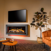 Kalfire-Eseries-design-frame