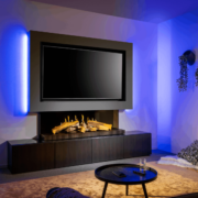 Kalfire-Eseries-media-wall