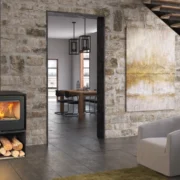 Rocal-Estufas-Habit-Frontal-100-Galeria3
