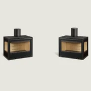 Rocal-Estufas-Habit-Lateral-76-LI-LD-Galeria3