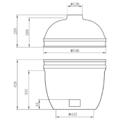 medidas_kamado_L55