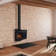 Rocal-Chimeneas-Angle-Galeria1