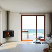 Rocal-Chimeneas-Angle-Galeria2