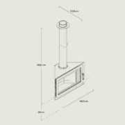 Rocal-Chimeneas-Angle-Galeria3