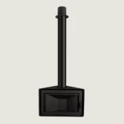 Rocal-Chimeneas-Angle-Galeria4