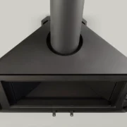 Rocal-Chimeneas-Angle-Galeria5
