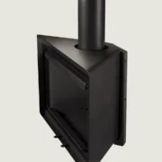 Rocal-Chimeneas-Angle-Galeria7