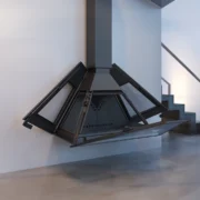 Rocal-Chimeneas-D10-Galeria2