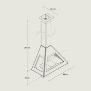 Rocal-Chimeneas-D10-Galeria3