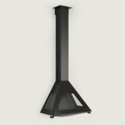 Rocal-Chimeneas-D10-Galeria4
