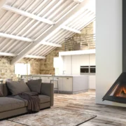 Rocal-Chimeneas-D10-Galeria5