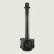 Rocal-Chimeneas-Ronde-Frontal-Galeria3