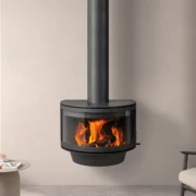 Rocal-Chimeneas-Ronde-Frontal-Hotspots