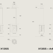 VESTA-CENTRAL-CROQUIS-GALERIA-1
