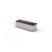 planika_fla4_790__premium_automatic_remote_controlled_bioethanol_burner_(2)_55059