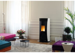 VIVIENNE TC